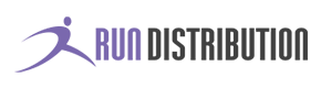 Run Distribution
