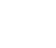 files/ser-cpe.png