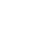 files/ser-phone.png