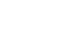 files/ser-tech-ins.png