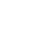 files/ser-tech-supprot.png