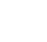 files/ser-zero-touch.png