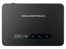 GRANDSTREAM DP750