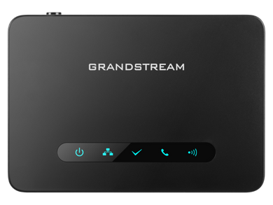 GRANDSTREAM DP750