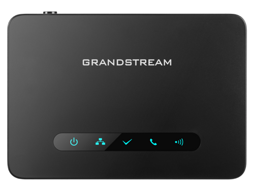 GRANDSTREAM DP750