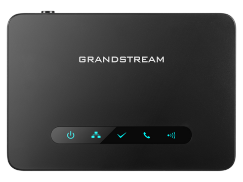 GRANDSTREAM DP750
