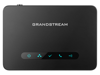 GRANDSTREAM DP750