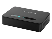 GRANDSTREAM DP750