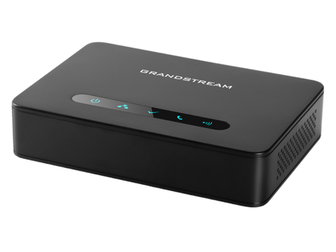 GRANDSTREAM DP750