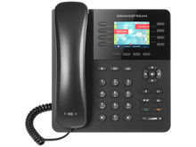 GRANDSTREAM GXP2135