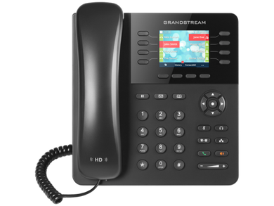 GRANDSTREAM GXP2135