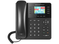 GRANDSTREAM GXP2135