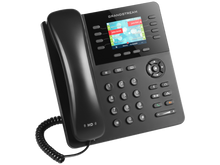 GRANDSTREAM GXP2135