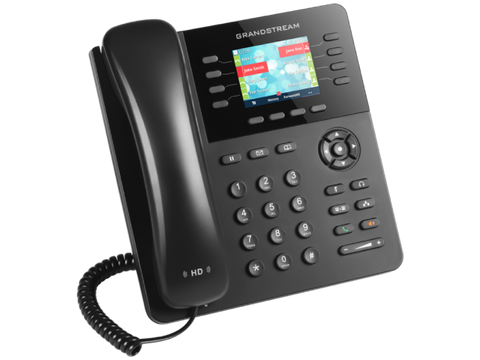 GRANDSTREAM GXP2135