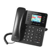 GRANDSTREAM GXP2135