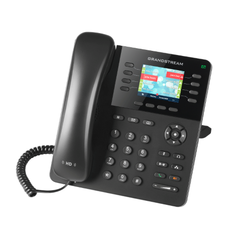 GRANDSTREAM GXP2135
