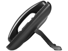 GRANDSTREAM GXP2135