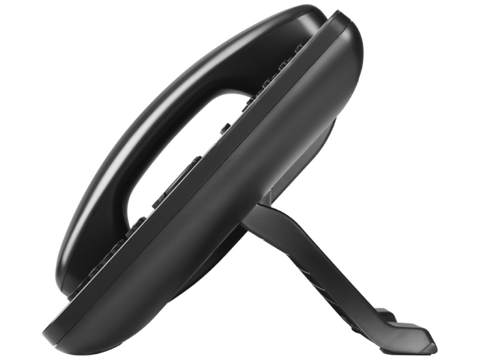 GRANDSTREAM GXP2135