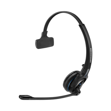 SENNHEISER MBPro 1
