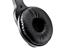 SENNHEISER MBPro 1