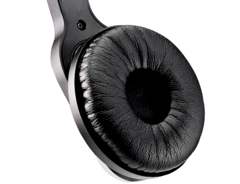 SENNHEISER MBPro 1