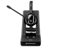 SENNHEISER SD PRO1