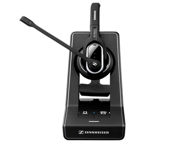 SENNHEISER SD PRO1