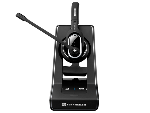 SENNHEISER SD PRO1