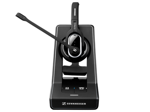 SENNHEISER SD PRO1