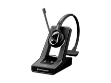 SENNHEISER SD PRO1