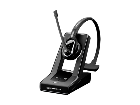SENNHEISER SD PRO1