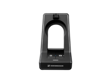 SENNHEISER SD PRO1