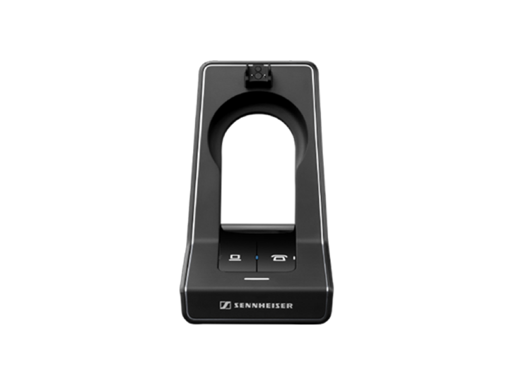 SENNHEISER SD PRO1