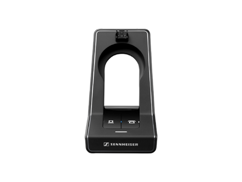 SENNHEISER SD PRO1 Run Distribution
