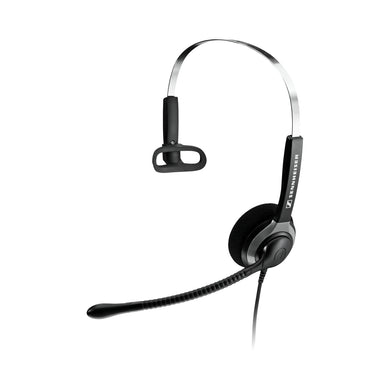 SENNHEISER SH230