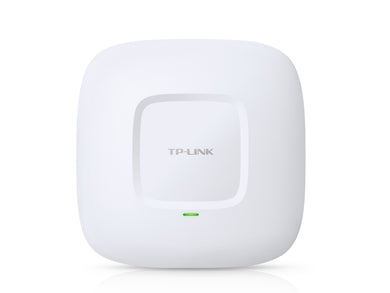 TP-LINK EAP120