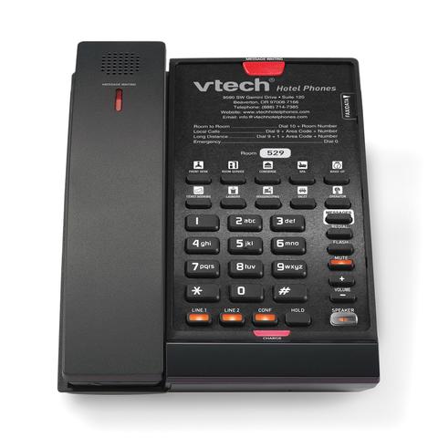 VTECH A2210 BLK