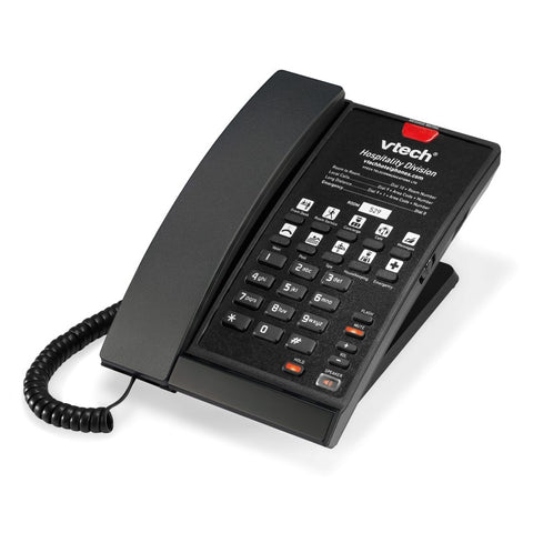 VTECH A2210 BLK