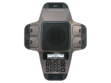 VTECH VCS754