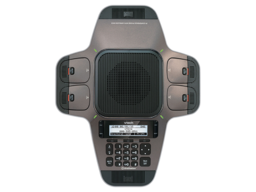 VTECH VCS754