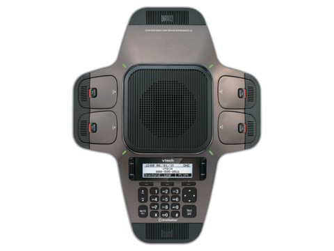 VTECH VCS754