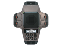 VTECH VCS754