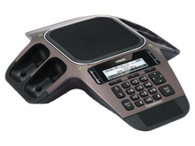 VTECH VCS754