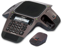 VTECH VCS754