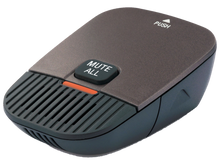 VTECH VCS754