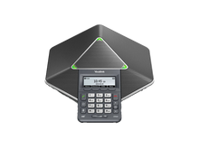 YEALINK CP860 N