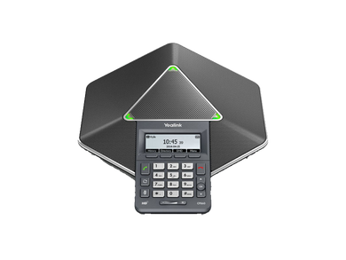 YEALINK CP860 N