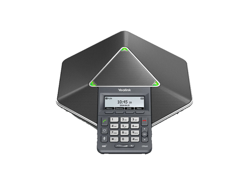 YEALINK CP860 N
