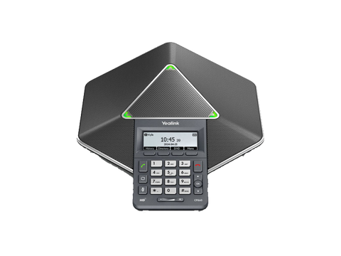 YEALINK CP860 N