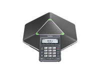 YEALINK CP860 N